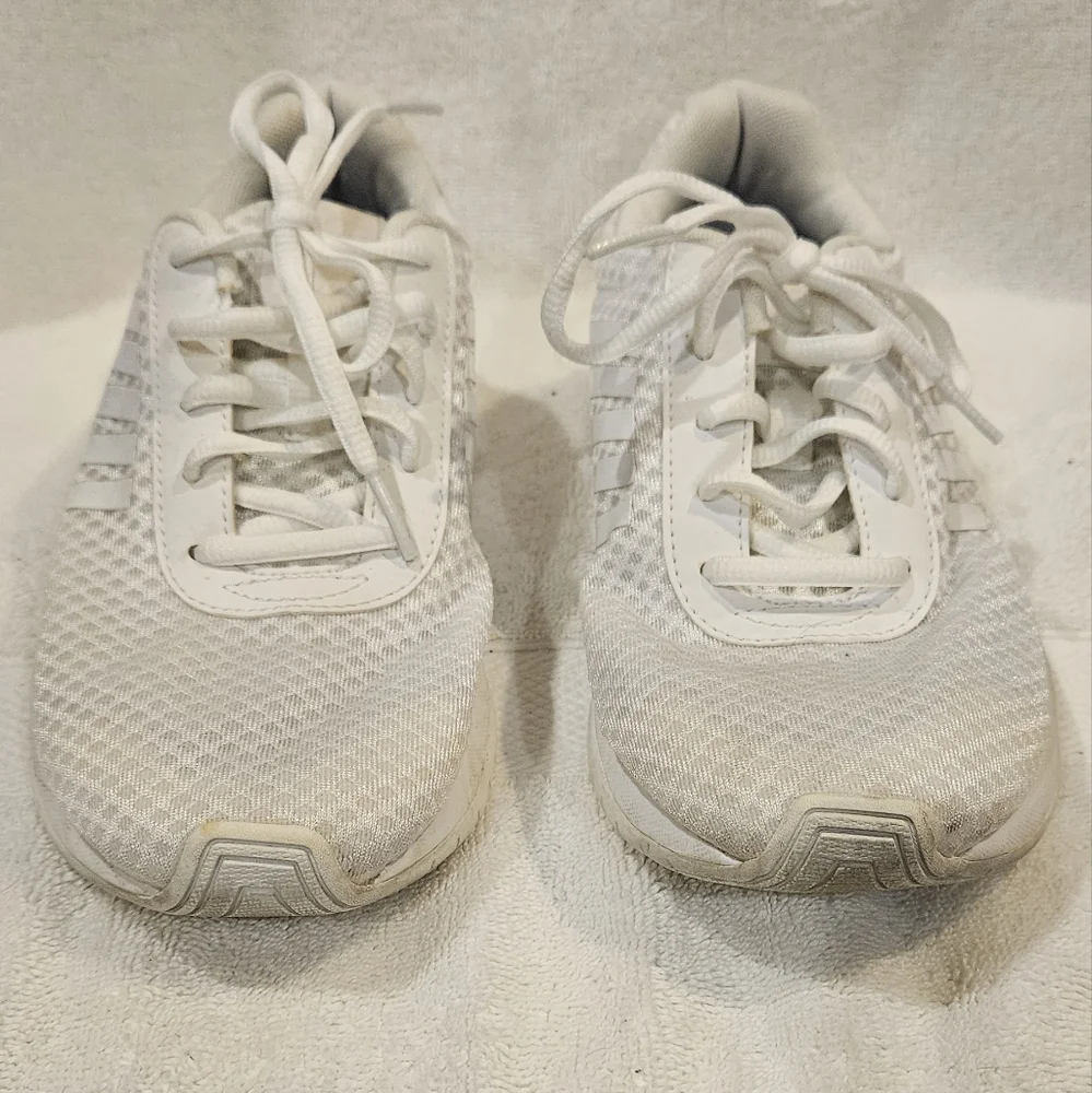 K-SWISS TUBES RUNNING SNEAKERS